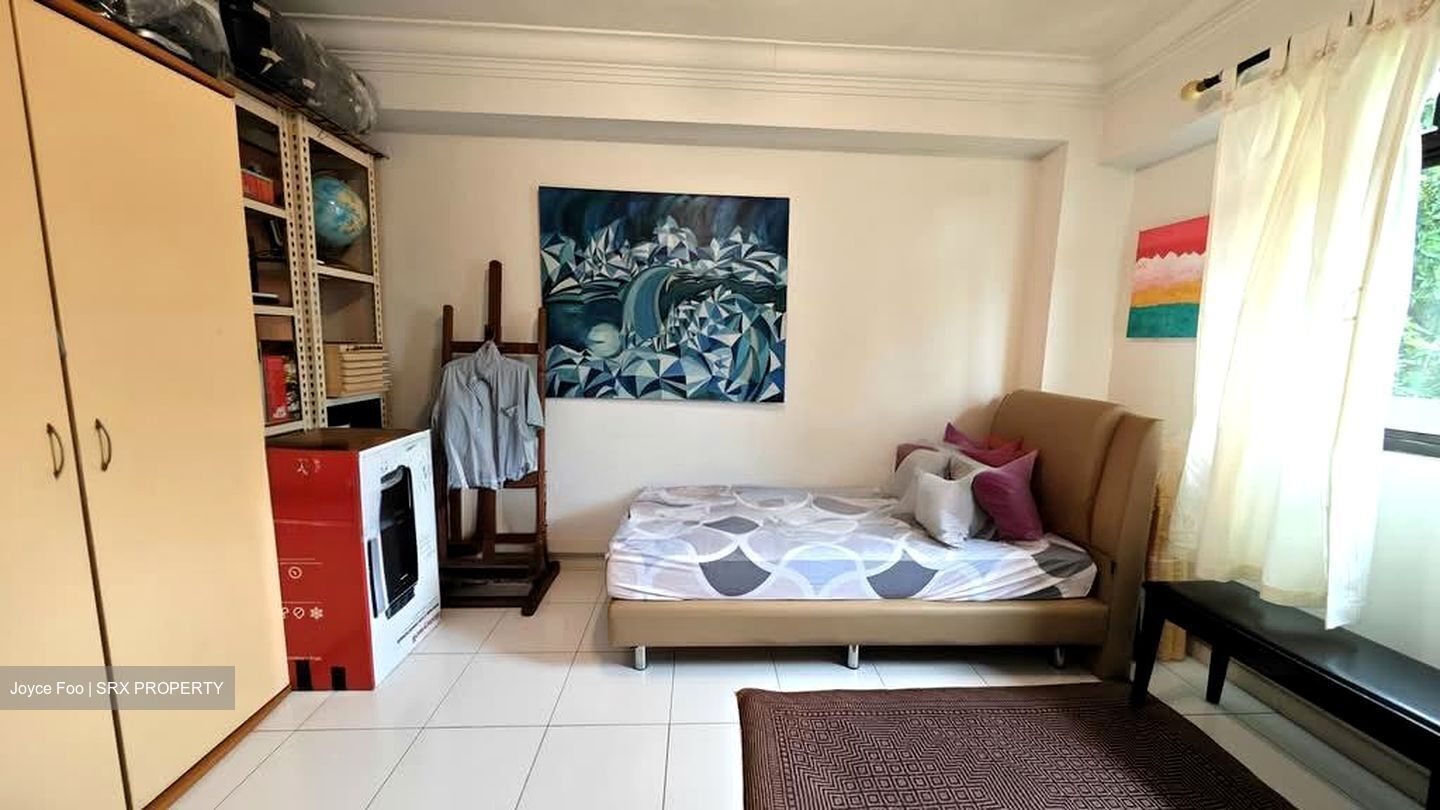 Blk 679 Choa Chu Kang Crescent (Choa Chu Kang), HDB 5 Rooms #563720241